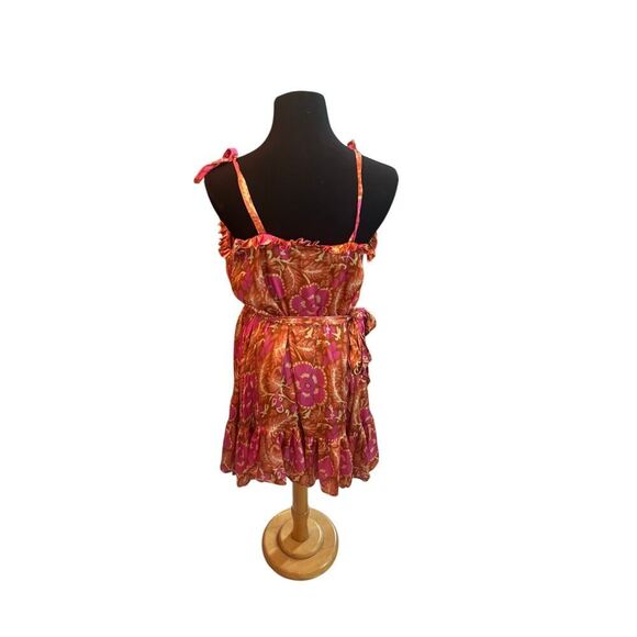 Cleobella dress size small - Picture 3 of 5